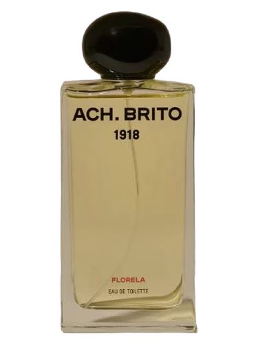 Florela
