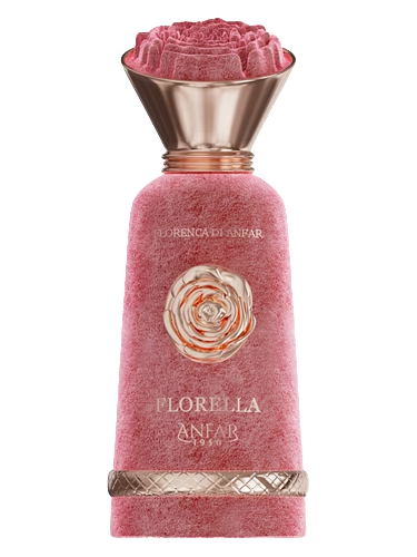 Florella