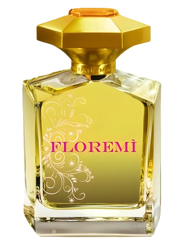Floremì