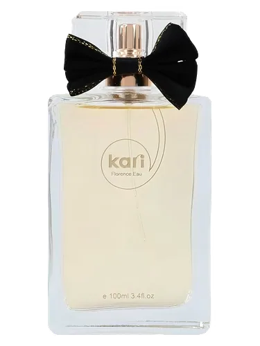 Florence by kari