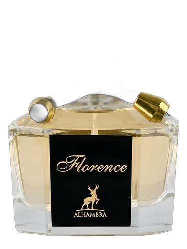 Florence