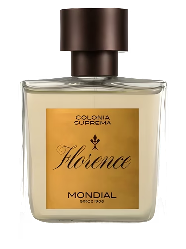 Florence Colonia Suprema