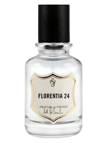 Florentia 24