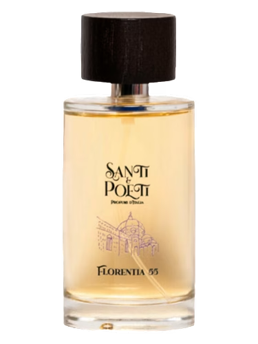 Florentia 55
