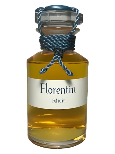 Florentin
