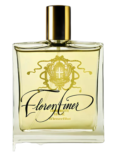 Florentiner