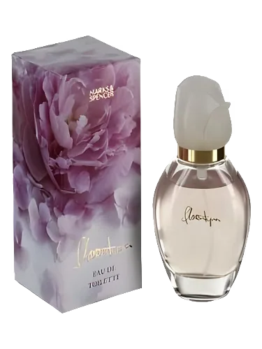 Florentyna by Marks & Spencer