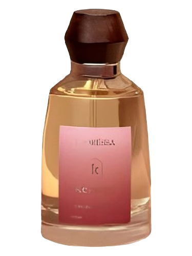 Floressa