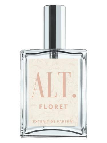 Floret