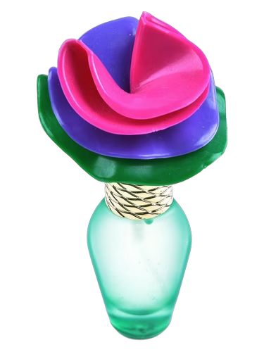 Flori de Tei