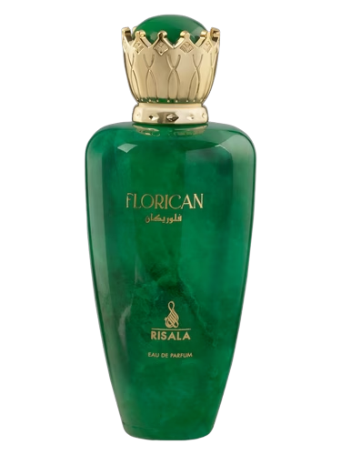 Florican