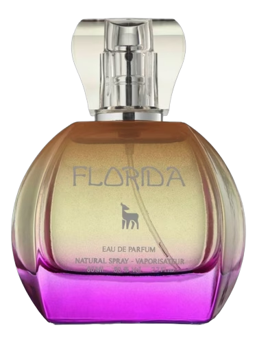 Florida