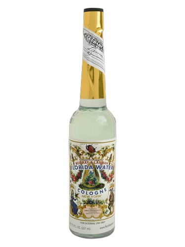Florida Water