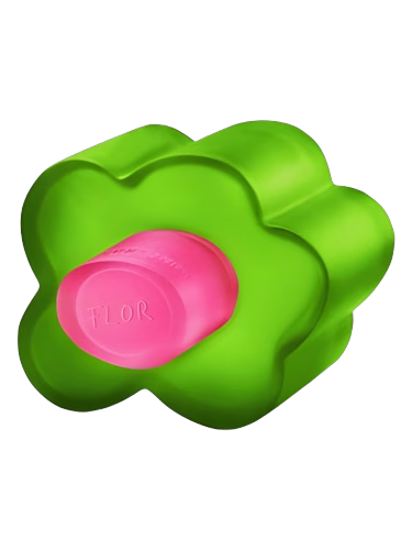 Flormania