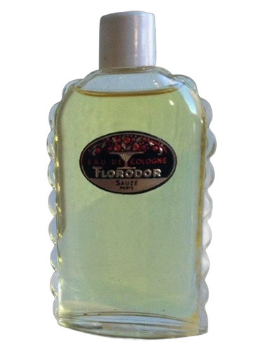Florodor