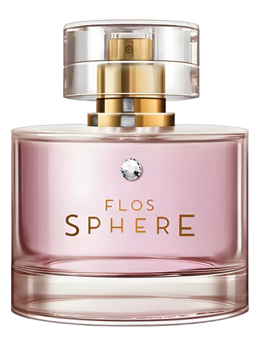 Flos Sphere