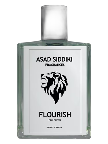Flourish