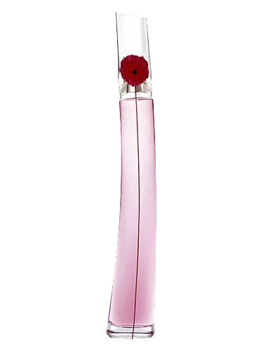 Flower by Kenzo Poppy Bouquet Eau de Parfum by Kenzo