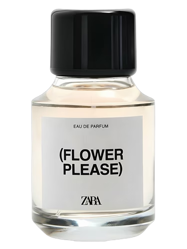 (Flower Please)