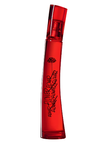 Flower Tag Eau de Parfum