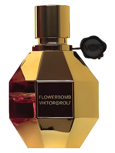 Flowerbomb Extreme