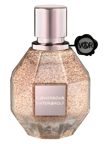 Flowerbomb Limited Edition 2015