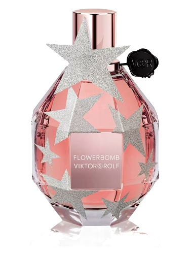 Flowerbomb Limited Edition 2020