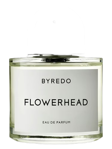 Flowerhead
