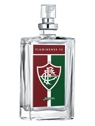 Fluminense F.C.