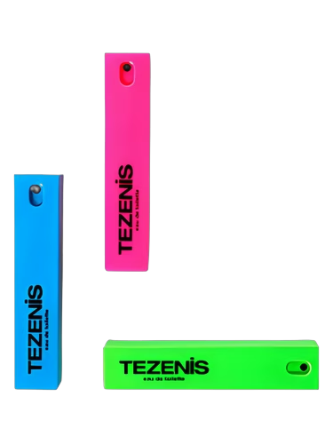 Fluo
