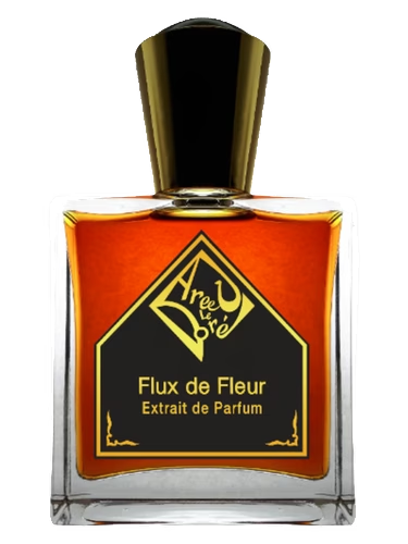 Flux de Fleur