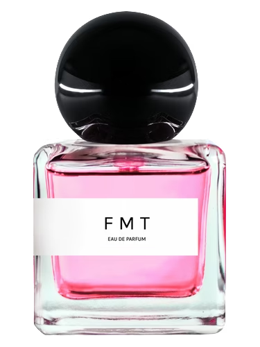 FMT
