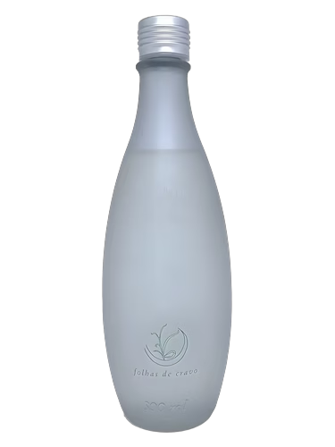 Folhas de Cravo by Natura