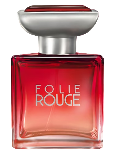Folie Rouge