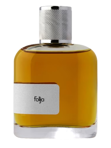 Follja by G-Nose Perfumes