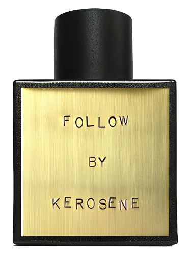 Follow