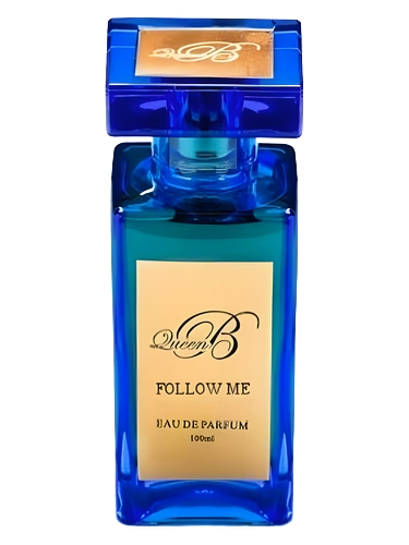 Follow Me