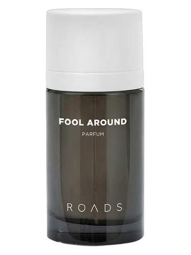 Fool Around