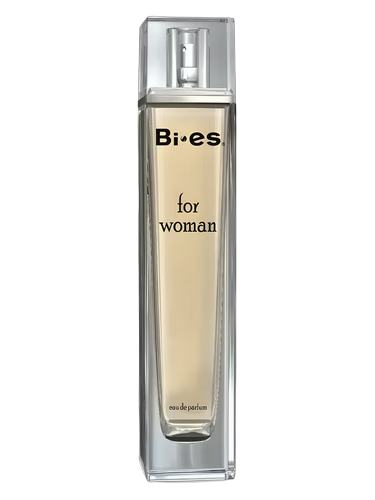 For Woman