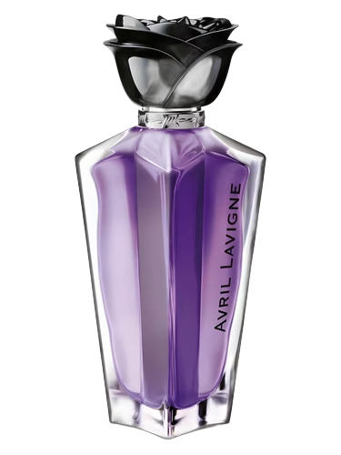 Forbidden Rose