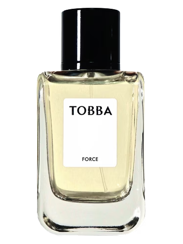 Force by TOBBA