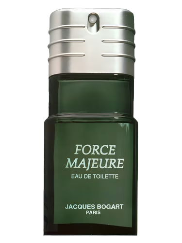 Force Majeure