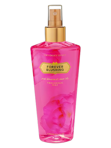 Forever Blushing by Victoria's Secret