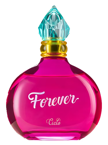 Forever