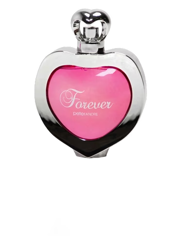 Forever