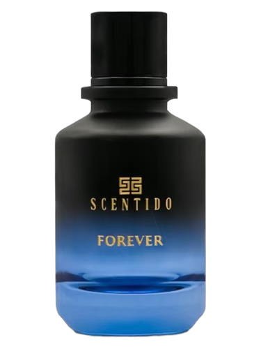 Forever by Scentido