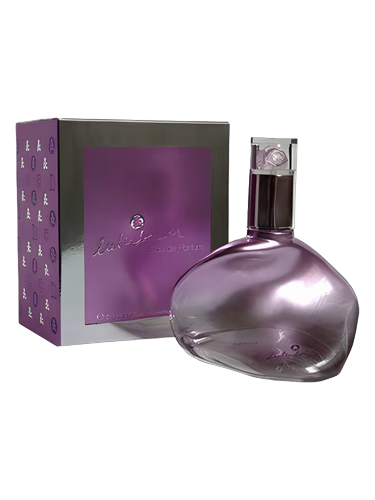 Forever Glam Edition by Lulu Castagnette
