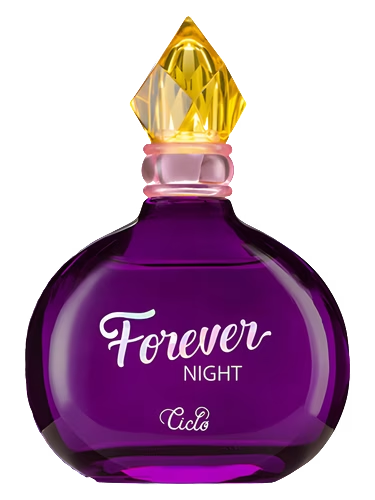 Forever Night