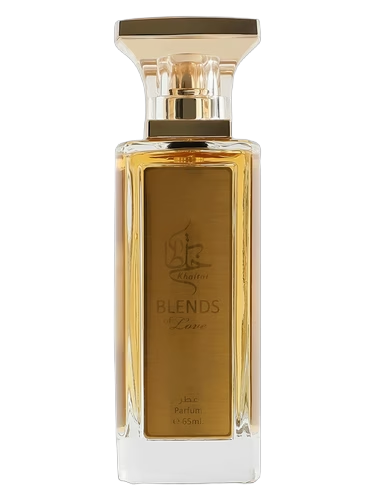Forever Oud by Khaltat