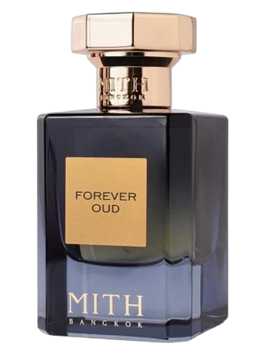 Forever Oud